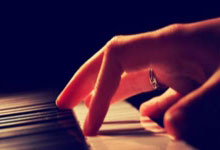 创业版股票开户条件:股票配资知识联系方式-特斯拉面临销量压力 Model 3上市即降价！7月单车型仅售9851辆