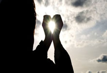 a股前十大市值股票:股票交流群吧-2.3万亿！时隔十年 A股两融余额创历史新高